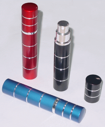 安慶市防身用品貨到付錢購買