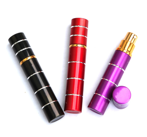 慈利縣防身用品哪些地方的好