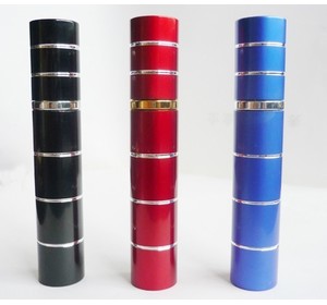 北塔區(qū)防身用品那兒的好