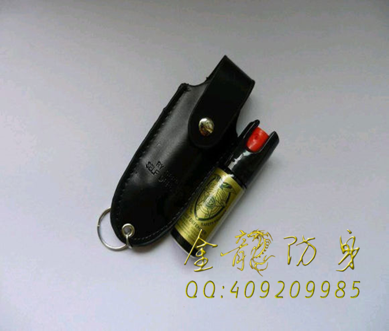 普寧市防身用品那處的好 普寧市防身用品那處的好