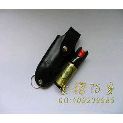 普寧市防身用品那處的好