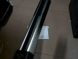 大祥區(qū)軍用防身用品工廠店 大祥區(qū)軍用防身用品工廠店