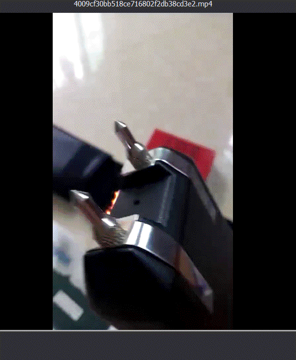 臨江市防身用品什么地方的好