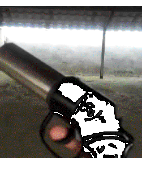 淥口區(qū)防身用品哪兒的好