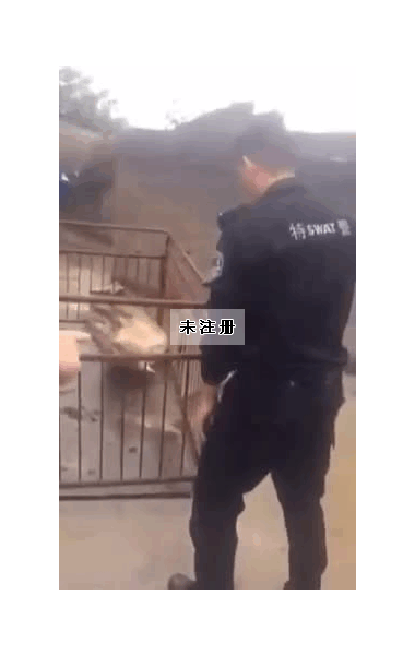 出租車司機(jī)電擊買哪幾個好