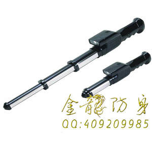 綏化市防身用品廠家