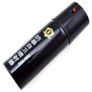 洛陽市防身器材直營 洛陽市防身器材直營