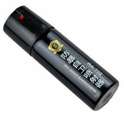 洛陽市防身器材直營 洛陽市防身器材直營