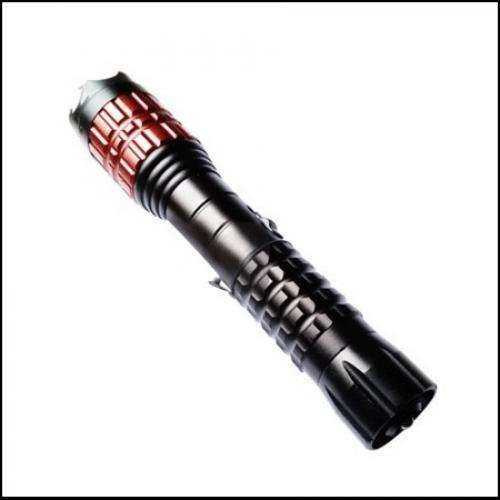 商洛市防身器材直營