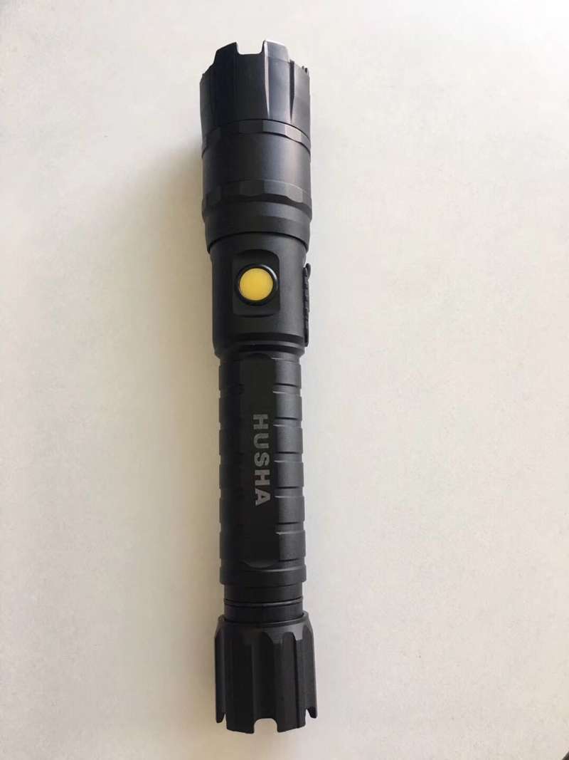 三門峽市防身器材直營