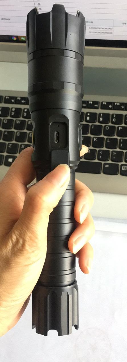 沈陽市防身器材直營 沈陽市防身器材直營