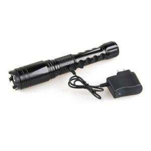 大慶市防身器材直營 大慶市防身器材直營