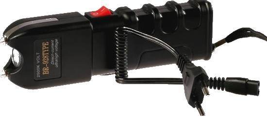 928型防身防身器 928型防身防身器