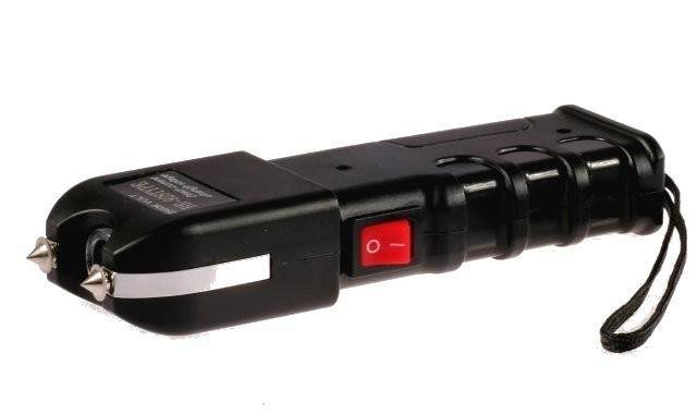 928型防身防身器 928型防身防身器