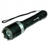 許昌市防身器材直營 許昌市防身器材直營