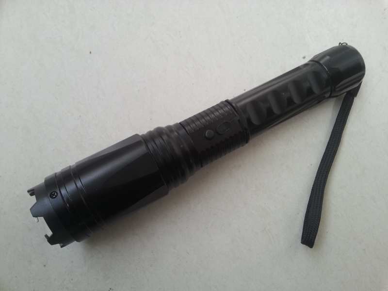 四平市防身器材直營(yíng) 四平市防身器材直營(yíng)