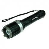 四平市防身器材直營(yíng) 四平市防身器材直營(yíng)