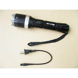 中山市防身器材直營