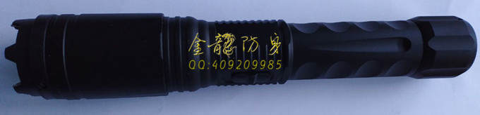 隴南市防身器材直營