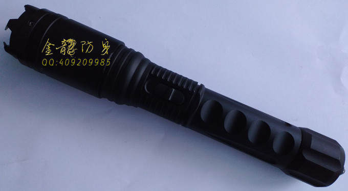 隴南市防身器材直營