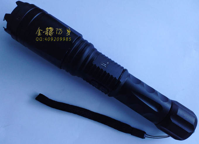 太原市防身器材直營(yíng) 太原市防身器材直營(yíng)