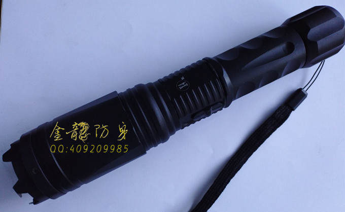 太原市防身器材直營(yíng) 太原市防身器材直營(yíng)