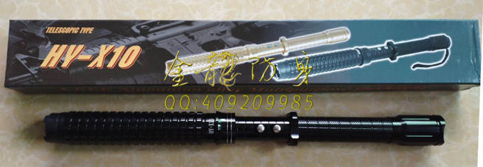 酒泉市防身器材直營(yíng) 酒泉市防身器材直營(yíng)