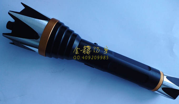 樂山市防身器材直營 樂山市防身器材直營