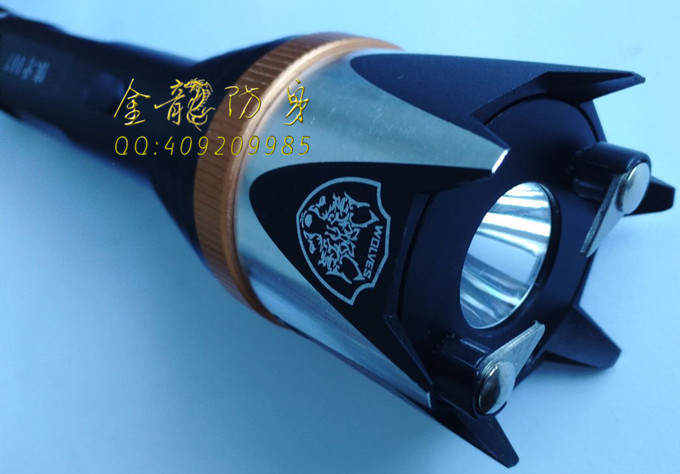 樂山市防身器材直營 樂山市防身器材直營