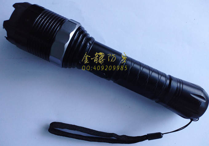 黃石市防身器材直營 黃石市防身器材直營