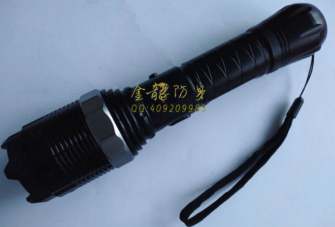 渭南市防身器材直營(yíng) 渭南市防身器材直營(yíng)