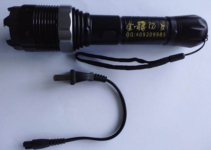 渭南市防身器材直營(yíng) 渭南市防身器材直營(yíng)