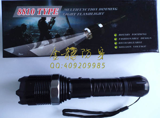 黃石市防身器材直營 黃石市防身器材直營