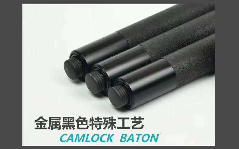 通化市防身器材直營 通化市防身器材直營