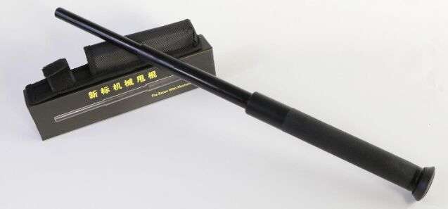 榆林市防身器材直營 榆林市防身器材直營