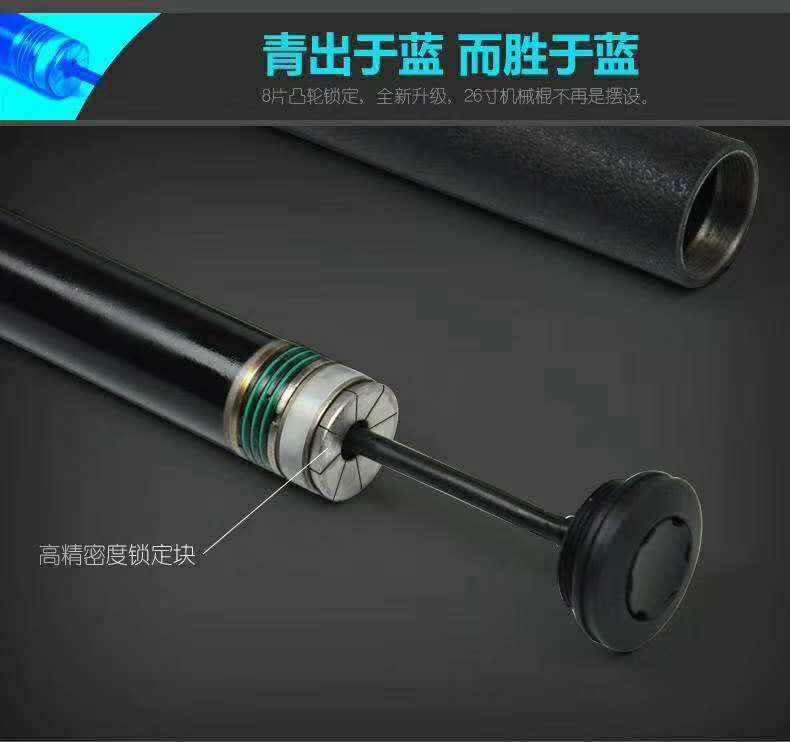 株洲市防身器材直營 株洲市防身器材直營