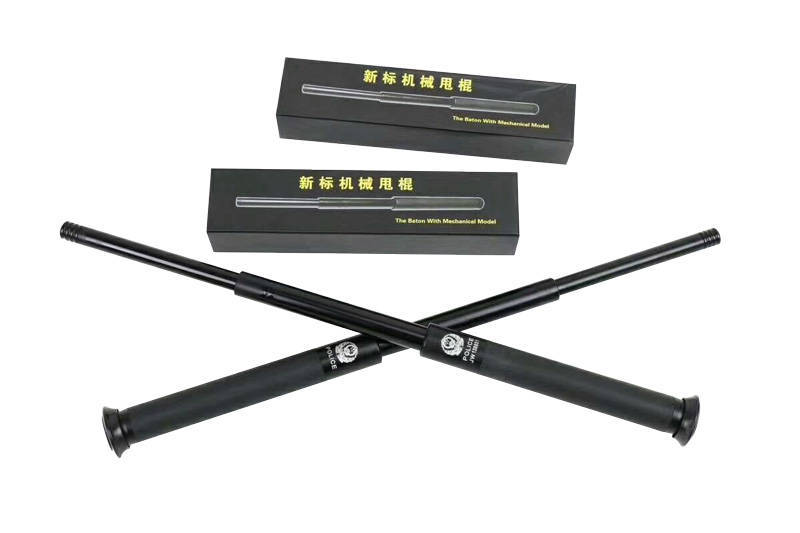 自貢市防身器材直營(yíng) 自貢市防身器材直營(yíng)