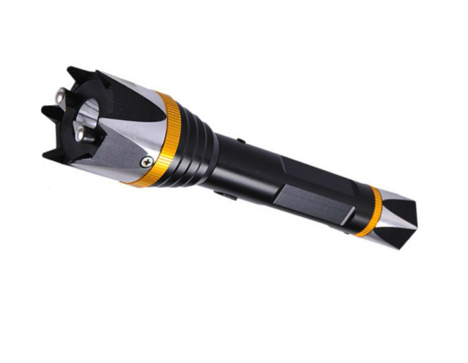 濟(jì)南市防身器材直營(yíng) 濟(jì)南市防身器材直營(yíng)