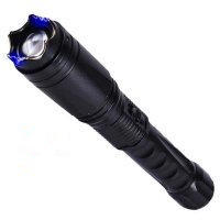 郴州市防身器材直營 郴州市防身器材直營