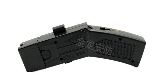 資陽市防身器材直營 資陽市防身器材直營