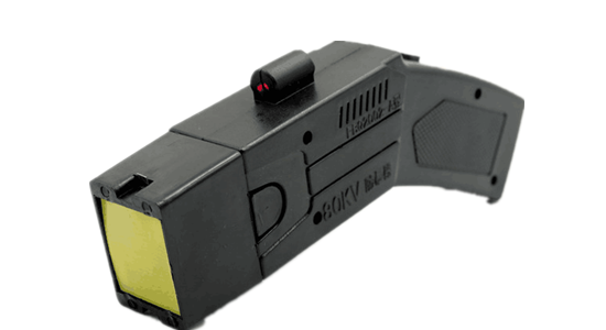 資陽市防身器材直營 資陽市防身器材直營