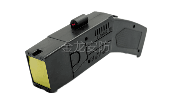 陽泉市防身器材直營 陽泉市防身器材直營