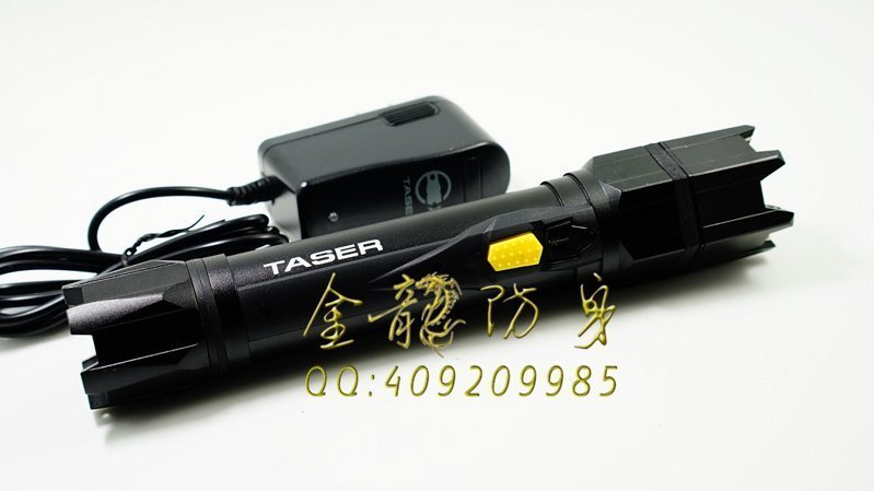 TASER?StrikeLight美國(guó)泰瑟高壓電擊器 TASER?StrikeLight美國(guó)泰瑟高壓電擊器