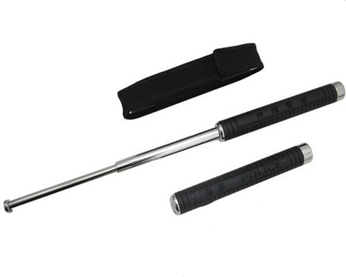 警用甩棍 警用甩棍