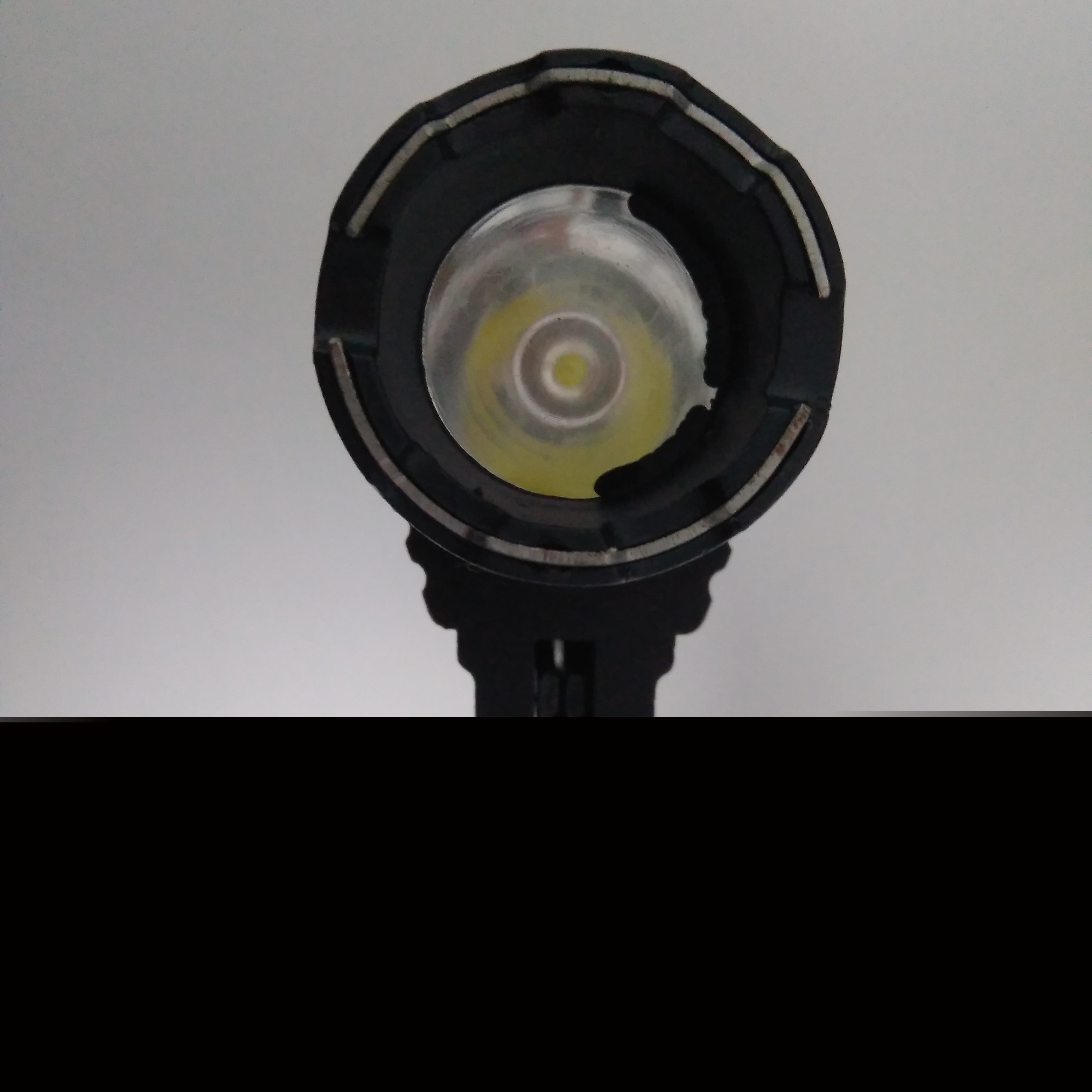 H-8型戰(zhàn)狼防身電擊 H-8型戰(zhàn)狼防身電擊