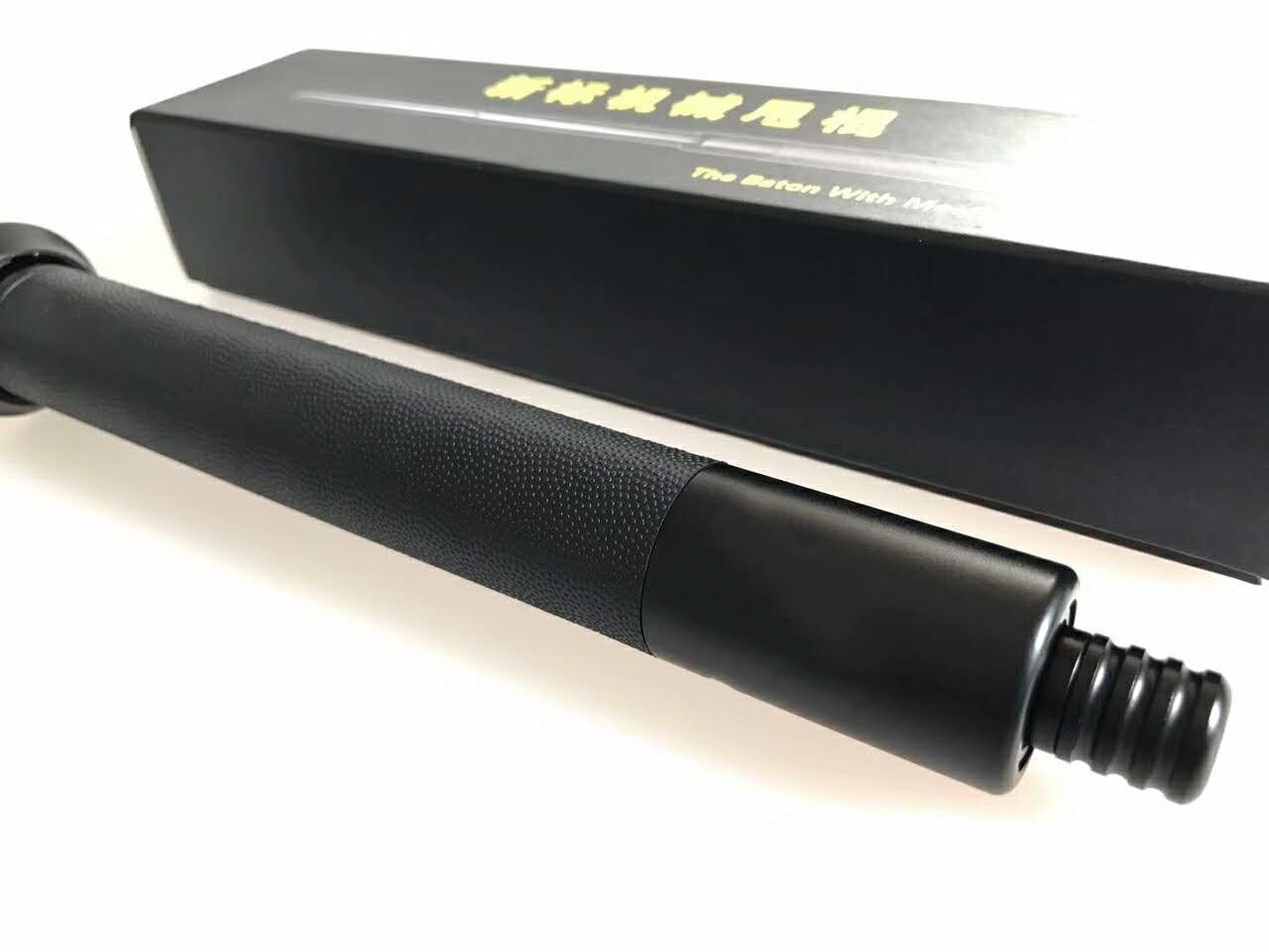 新型機械甩棍 新型機械甩棍