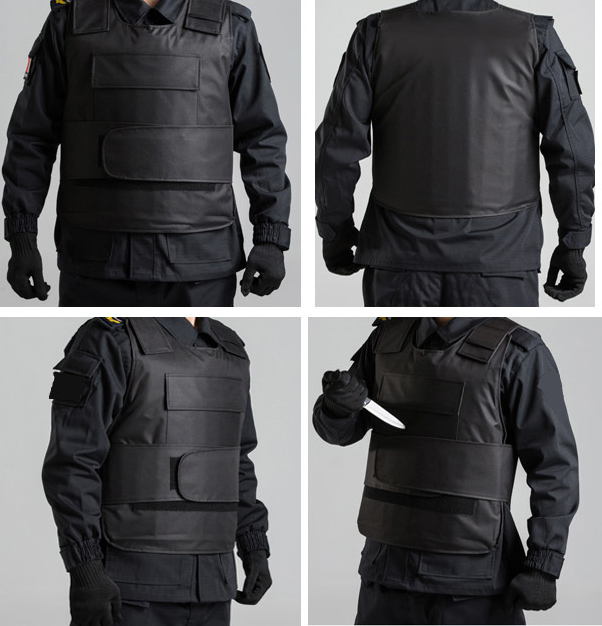 軟質(zhì)防刺衣_軟質(zhì)防刺服_防刺背心 軟質(zhì)防刺衣_軟質(zhì)防刺服_防刺背心