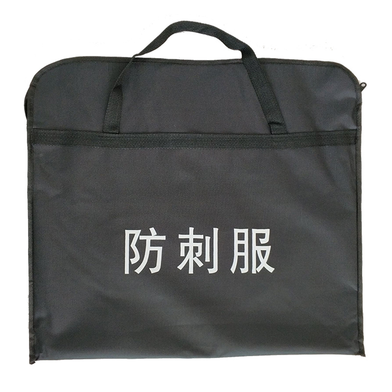 軟質(zhì)防刺衣_軟質(zhì)防刺服_防刺背心 軟質(zhì)防刺衣_軟質(zhì)防刺服_防刺背心