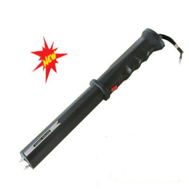 809型電擊防身器