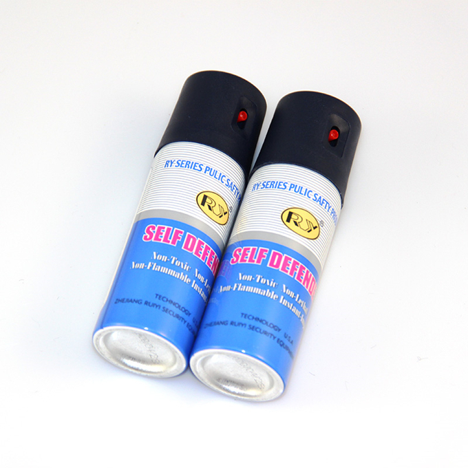 RY-88防狼噴霧(射流)_國產(chǎn)RY噴霧